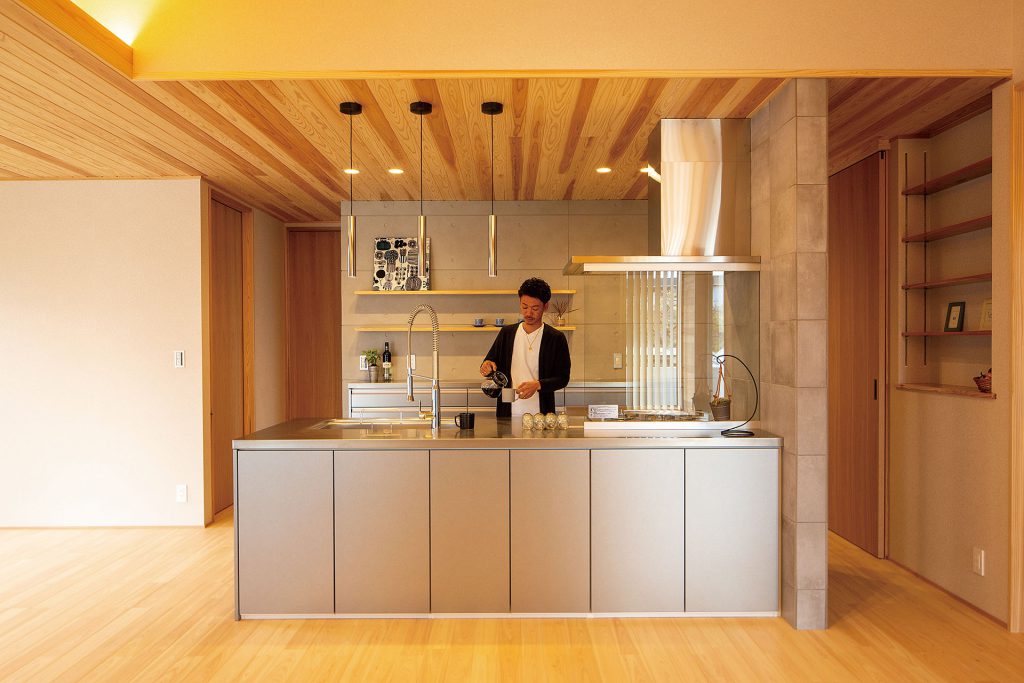 778a74ee1ed31f12fc226373fd79b1